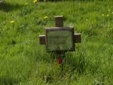 image of grave number 788628